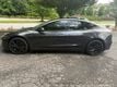 2024 Tesla Model 3 Performance AWD - 23037010 - 8