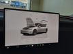 2024 Tesla Model 3 Performance AWD - 23040712 - 2