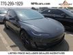 2024 Tesla Model 3 Performance AWD - 23051922 - 0