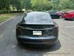 2024 Tesla Model 3 Performance AWD - 23051922 - 9