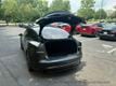 2024 Tesla Model 3 Performance AWD - 23051922 - 10