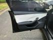 2024 Tesla Model 3 Performance AWD - 23051922 - 11