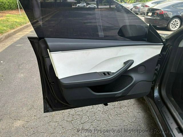 2024 Tesla Model 3 Performance AWD - 23051922 - 11