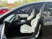 2024 Tesla Model 3 Performance AWD - 23051922 - 12