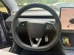 2024 Tesla Model 3 Performance AWD - 23051922 - 13