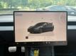 2024 Tesla Model 3 Performance AWD - 23051922 - 14