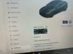 2024 Tesla Model 3 Performance AWD - 23051922 - 16