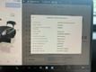 2024 Tesla Model 3 Performance AWD - 23051922 - 17