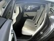 2024 Tesla Model 3 Performance AWD - 23051922 - 18