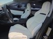 2024 Tesla Model 3 Performance AWD - 23051922 - 1