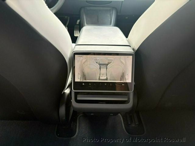 2024 Tesla Model 3 Performance AWD - 23051922 - 19
