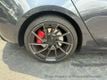 2024 Tesla Model 3 Performance AWD - 23051922 - 20
