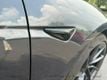 2024 Tesla Model 3 Performance AWD - 23051922 - 21