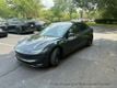 2024 Tesla Model 3 Performance AWD - 23051922 - 3