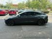 2024 Tesla Model 3 Performance AWD - 23051922 - 5