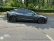 2024 Tesla Model 3 Performance AWD - 23051922 - 6
