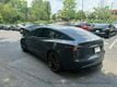 2024 Tesla Model 3 Performance AWD - 23051922 - 7