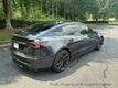 2024 Tesla Model 3 Performance AWD - 23051922 - 8