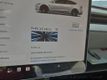 2024 Tesla Model 3 Performance AWD - 23054830 - 2