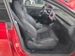 2024 Tesla Model 3 Performance AWD - 23059337 - 1