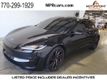 2024 Tesla Model 3 Performance AWD - 23072919 - 0