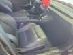 2024 Tesla Model 3 Performance AWD - 23072919 - 1