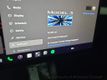 2024 Tesla Model 3 Performance AWD - 23072919 - 2