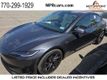2024 Tesla Model 3 Performance AWD - 23098992 - 0