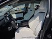 2024 Tesla Model 3 Performance AWD - 23098992 - 1