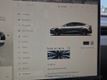 2024 Tesla Model 3 Performance AWD - 23098992 - 2