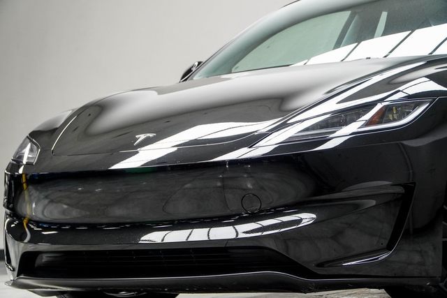 2024 Tesla Model 3 Performance AWD - 22981997 - 1