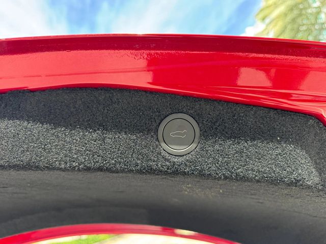 2024 Tesla Model 3 Performance AWD - 23027289 - 14