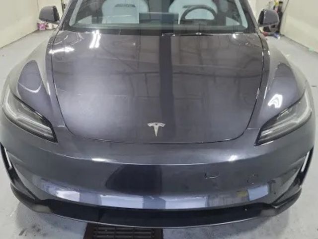 2024 Tesla Model 3 Performance AWD - 23083394 - 3