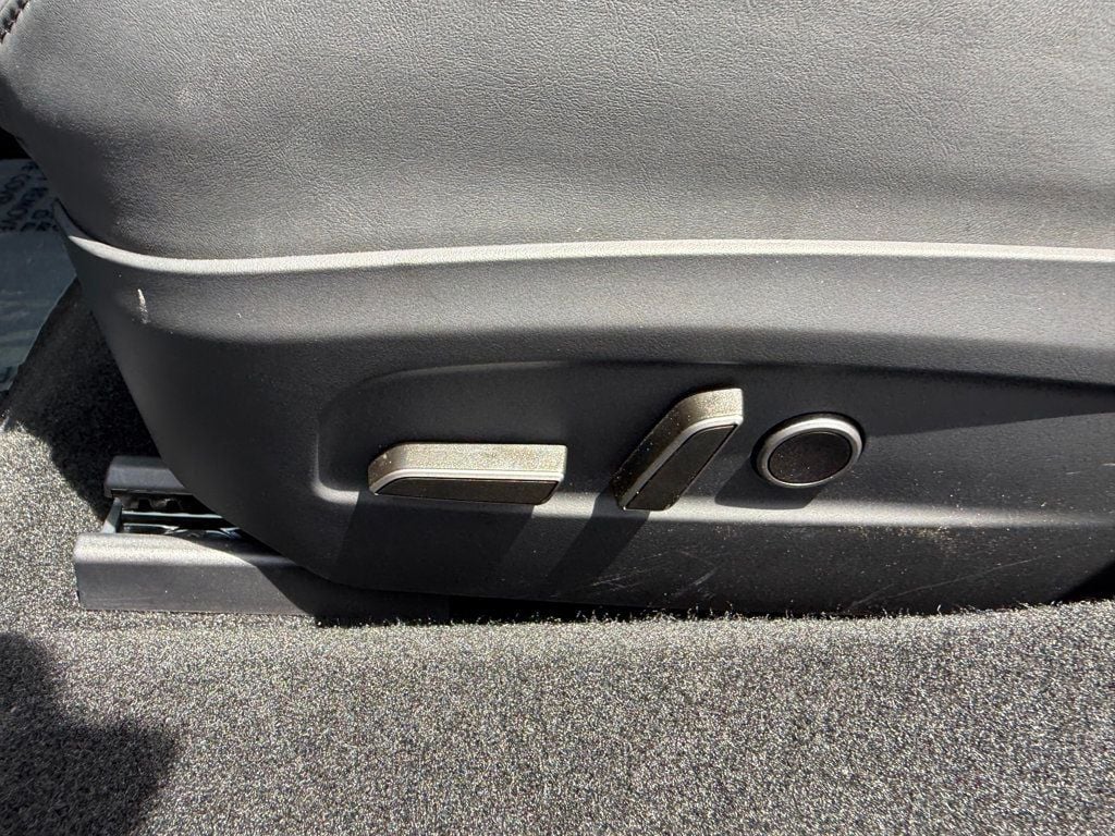 2024 Tesla Model 3 Performance AWD - 23035391 - 9