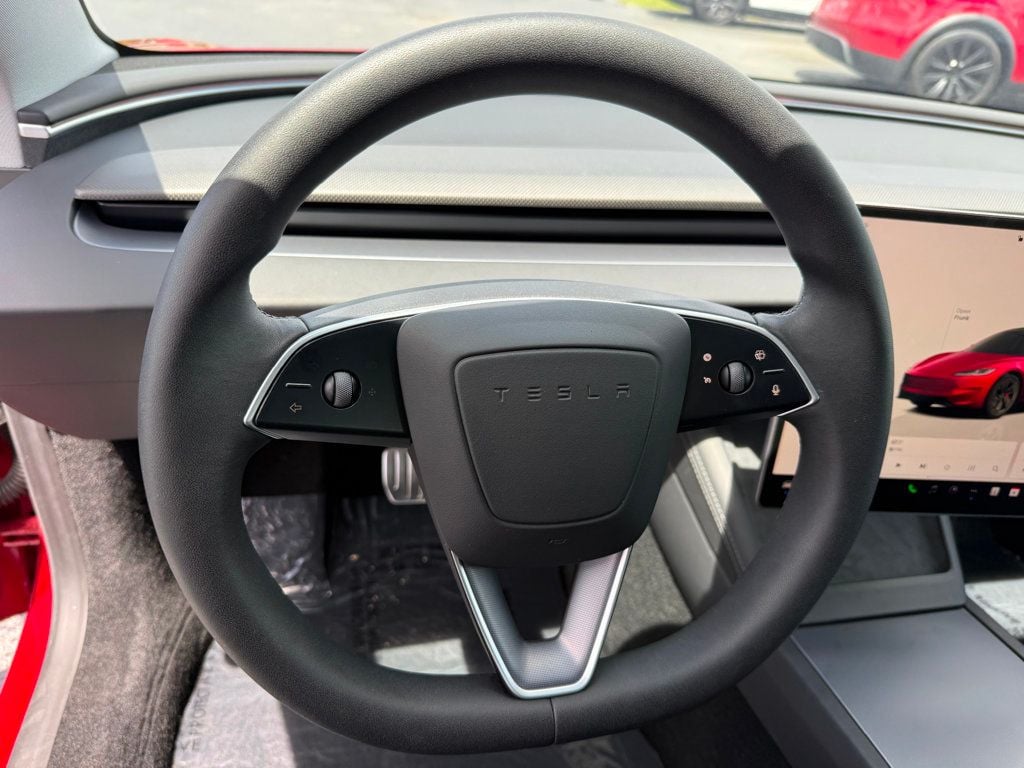 2024 Tesla Model 3 Performance AWD - 23035391 - 10