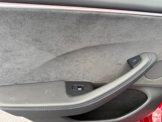 2024 Tesla Model 3 Performance AWD - 23035391 - 24