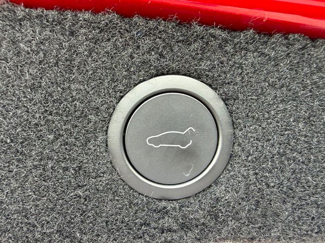 2024 Tesla Model 3 Performance AWD - 23035391 - 26