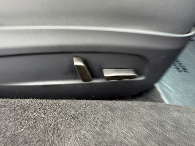 2024 Tesla Model 3 Performance AWD - 23035391 - 32