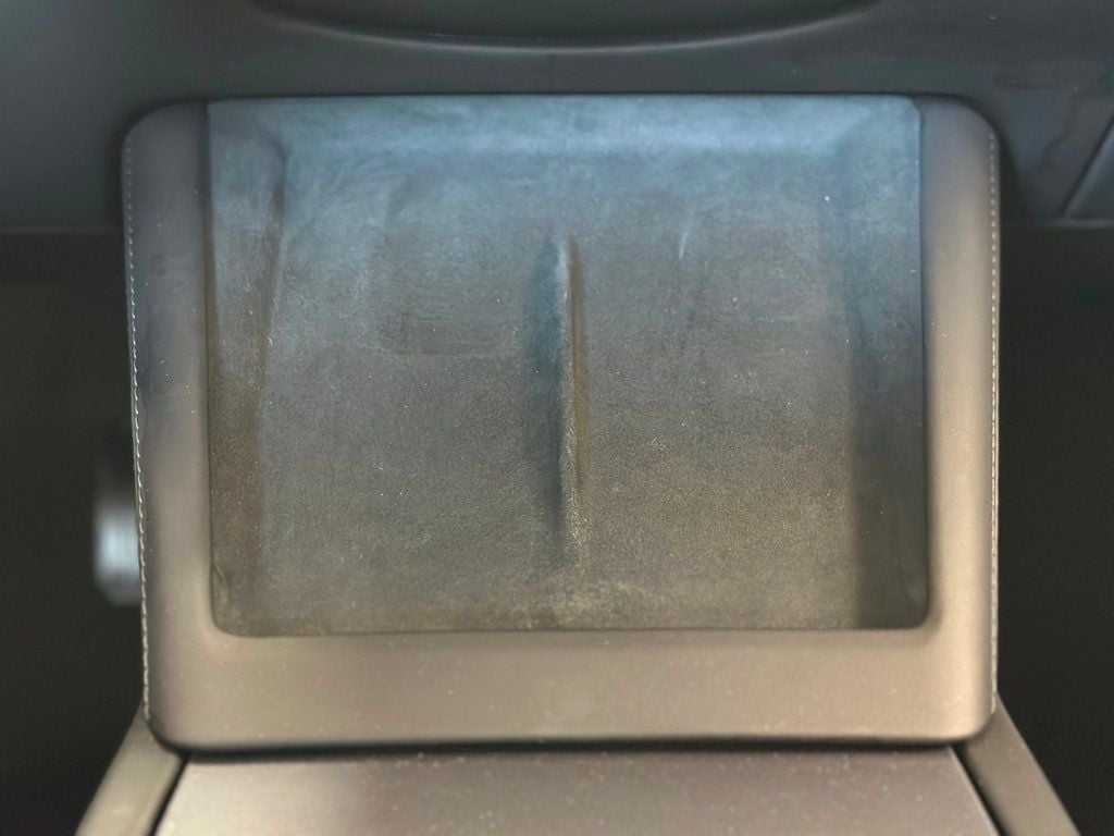 2024 Tesla Model 3 photo 51