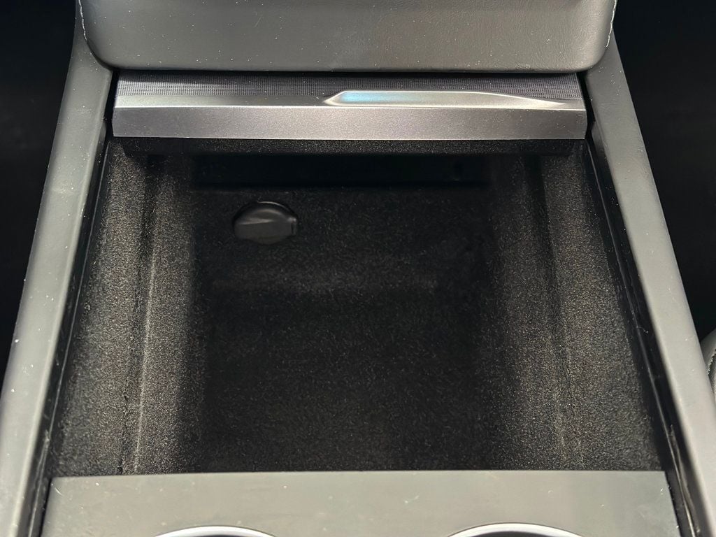 2024 Tesla Model 3 photo 53