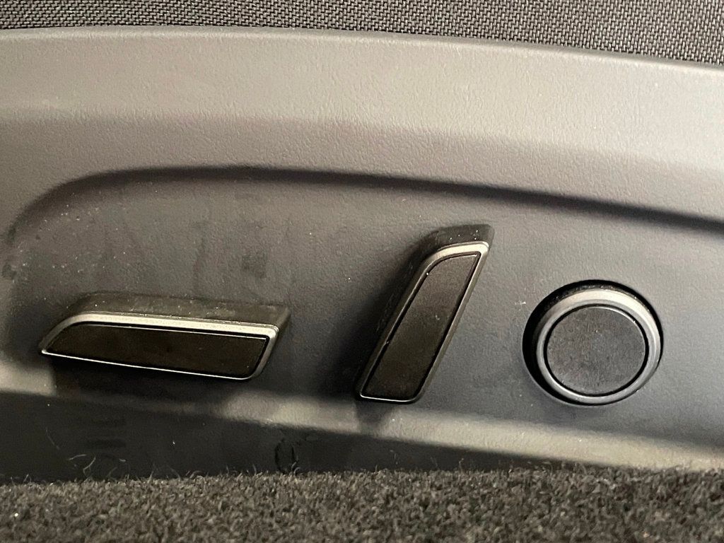 2024 Tesla Model 3 RWD - 22994042 - 12