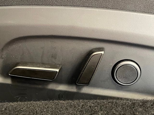 2024 Tesla Model 3 RWD - 22994042 - 12