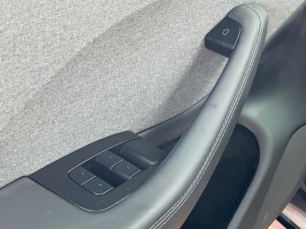 2024 Tesla Model 3 RWD - 22994042 - 15