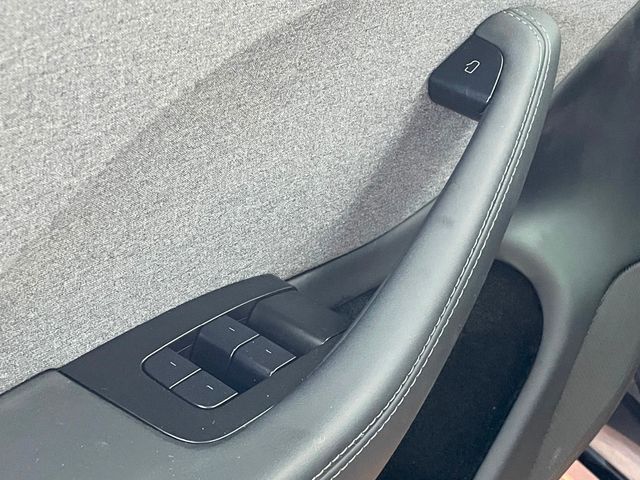 2024 Tesla Model 3 RWD - 22994042 - 15