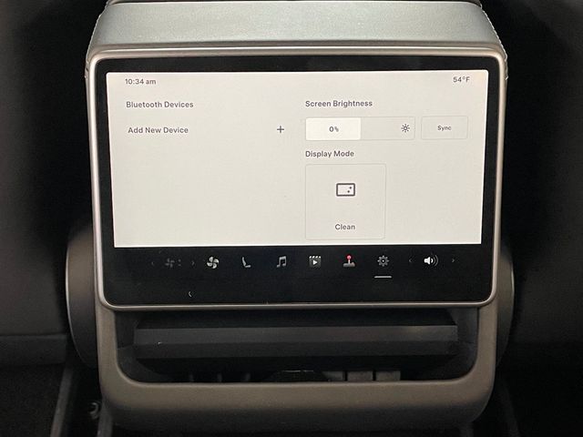 2024 Tesla Model 3 RWD - 22994042 - 18