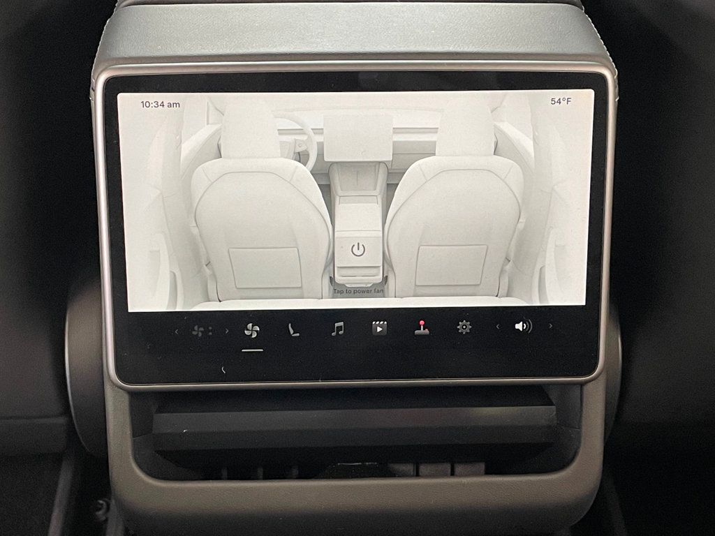 2024 Tesla Model 3 RWD - 22994042 - 19