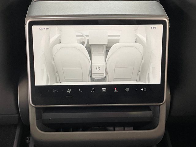 2024 Tesla Model 3 RWD - 22994042 - 19