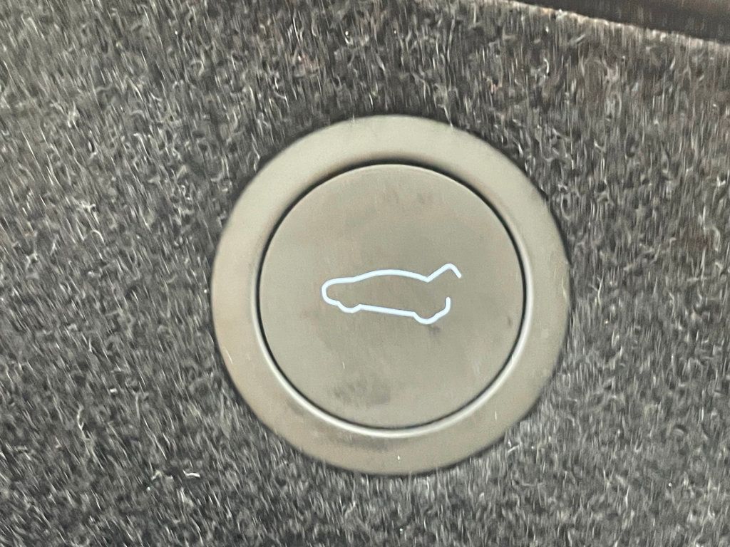 2024 Tesla Model 3 RWD - 22994042 - 23