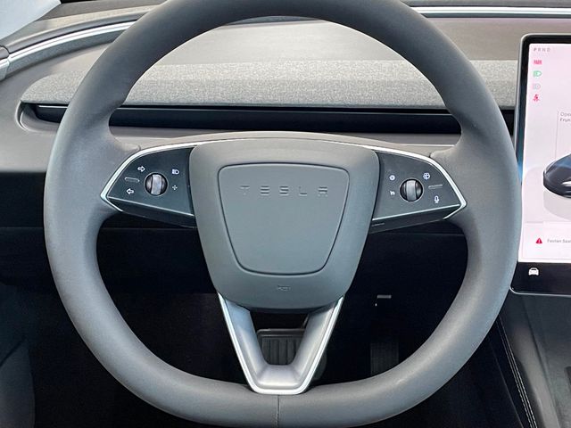 2024 Tesla Model 3 RWD - 22994042 - 27