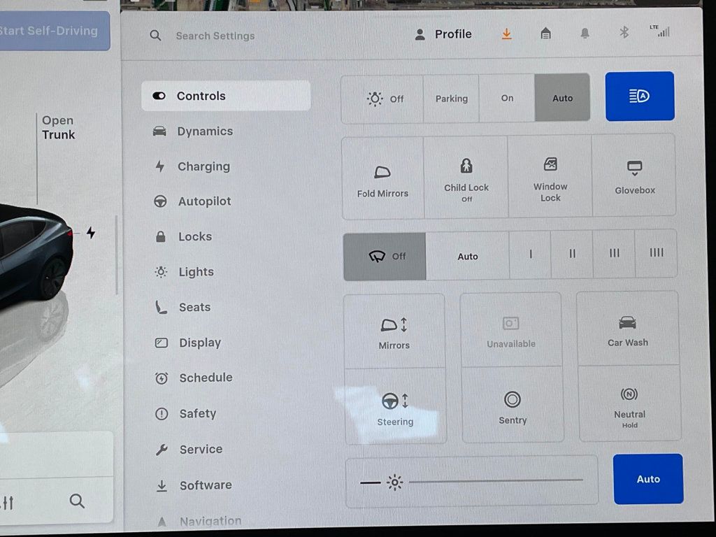 2024 Tesla Model 3 RWD - 22994042 - 31